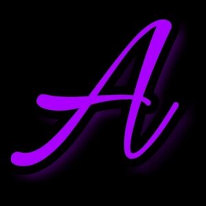 Meet your Posher, Weltonette